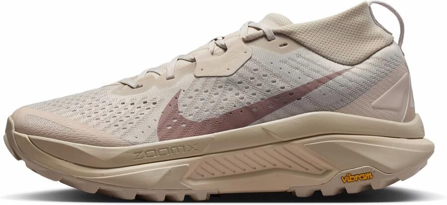 Nike ACG Zegama Trail Heren