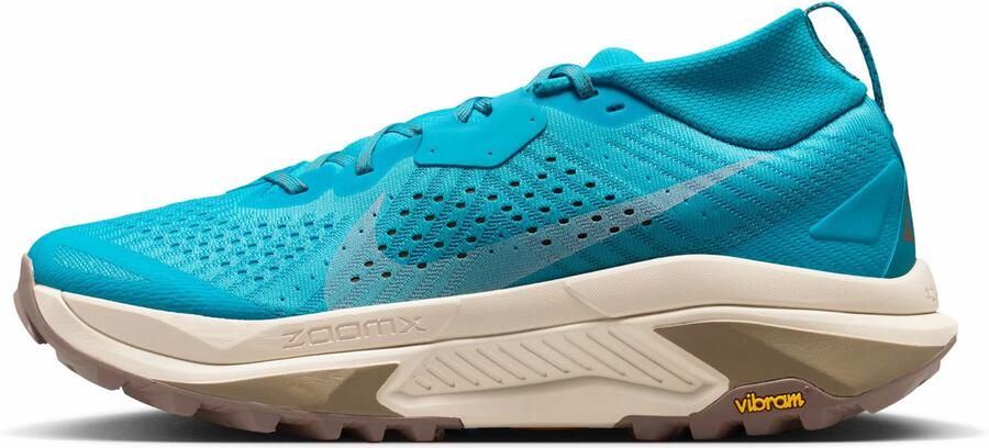 Nike ACG Zegama Trail Heren