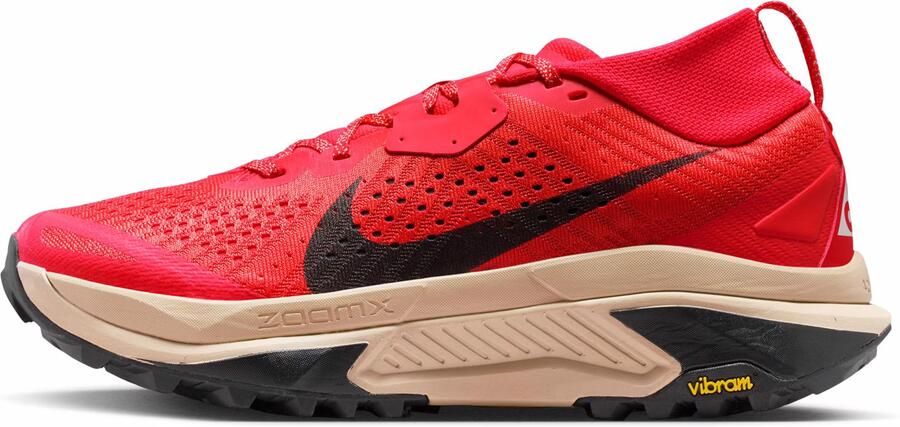 Nike Lage Sneakers HV8113-600 - Foto 2
