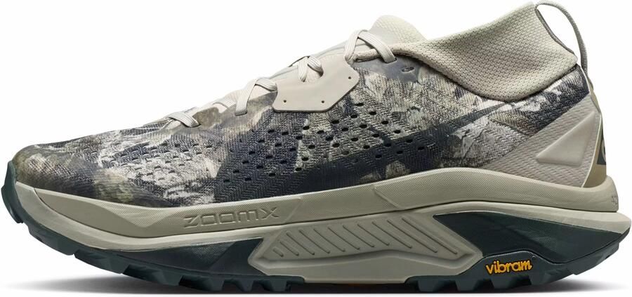 Nike ACG Heren ACG Zegama Trail Schoenen