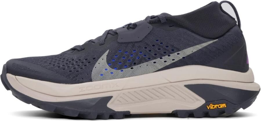 Nike ACG Zegama Trail Heren