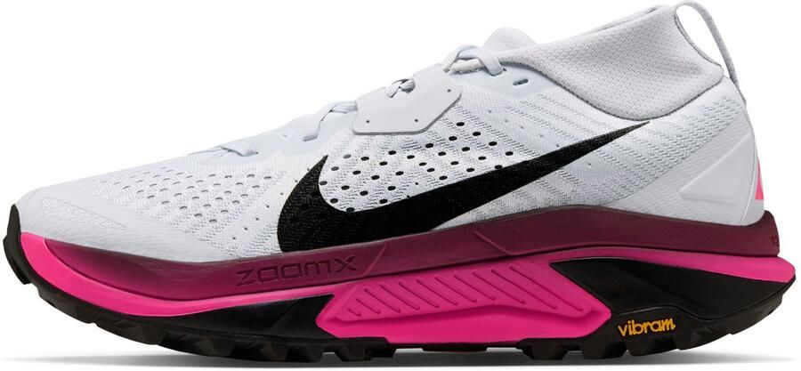 Nike ACG Zegama Trail Heren