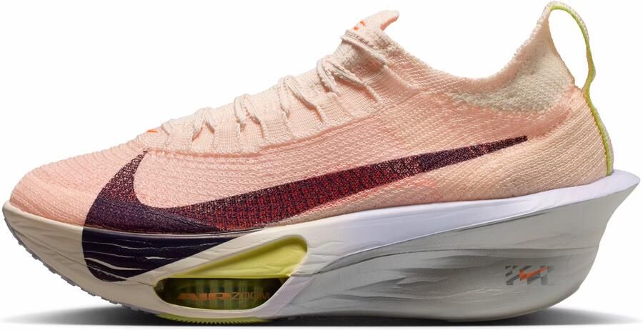 Nike Alphafly Next% 3 Dames