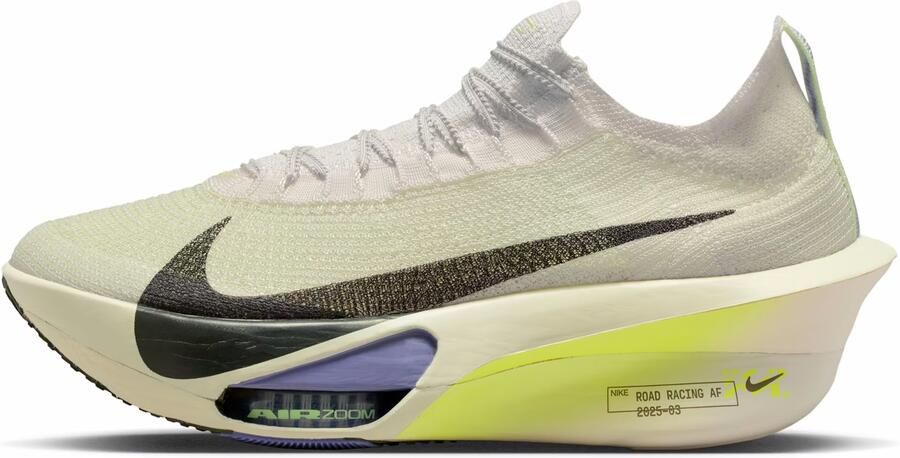 Nike Alphafly Next% 3 Heren