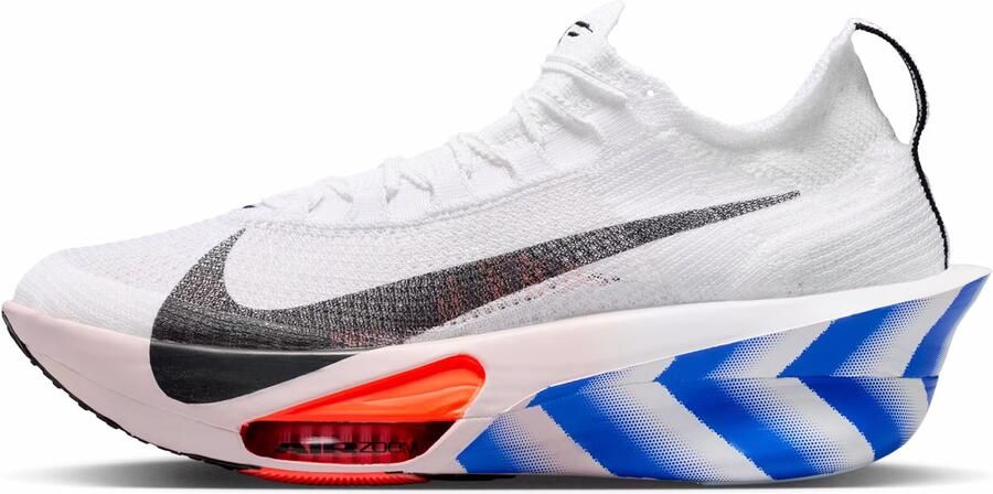 Nike Alphafly Next% 3 Heren