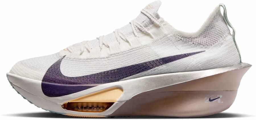 Nike Alphafly Next% 3 Heren