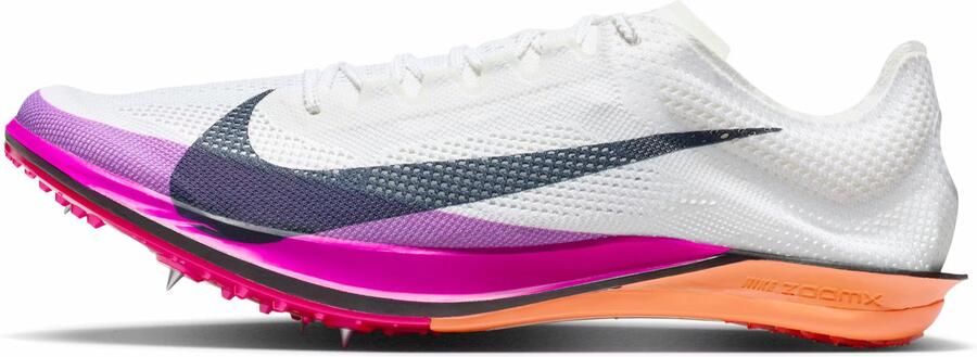 Nike Dragonfly 2 Elite Heren