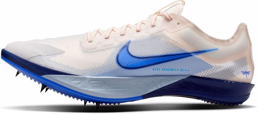 Nike Dragonfly XC 2