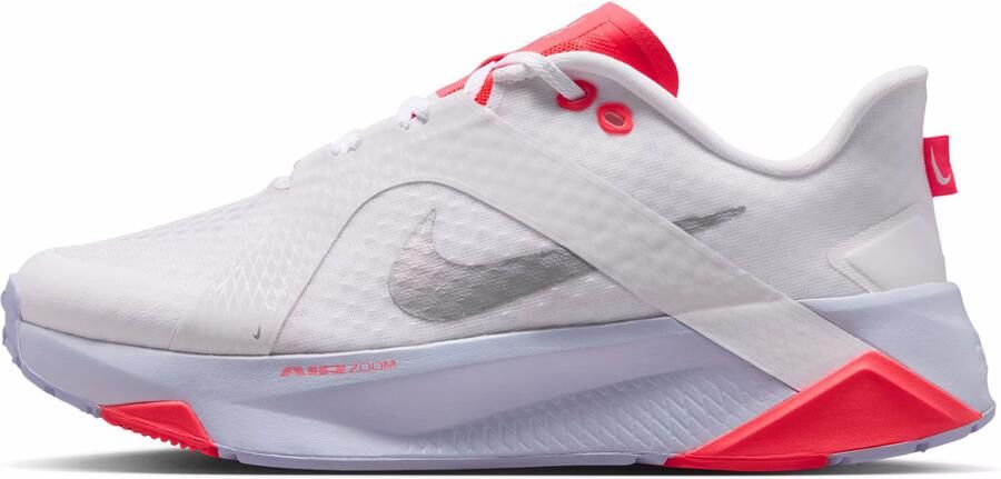 Nike Hybrid RN Dames