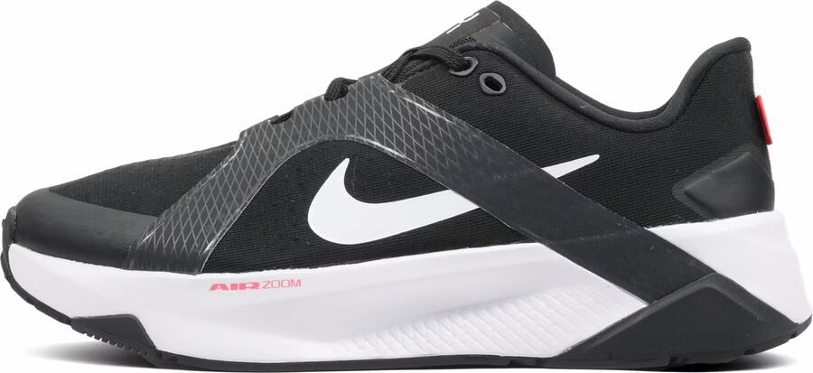Nike Hybrid RN Dames