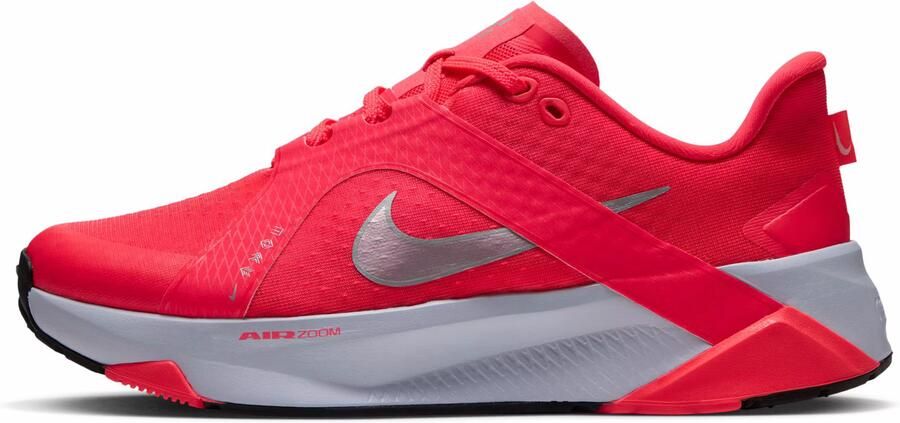 Nike Hybrid RN Dames