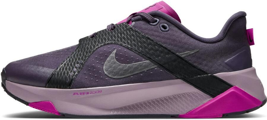 Nike Hybrid RN Dames