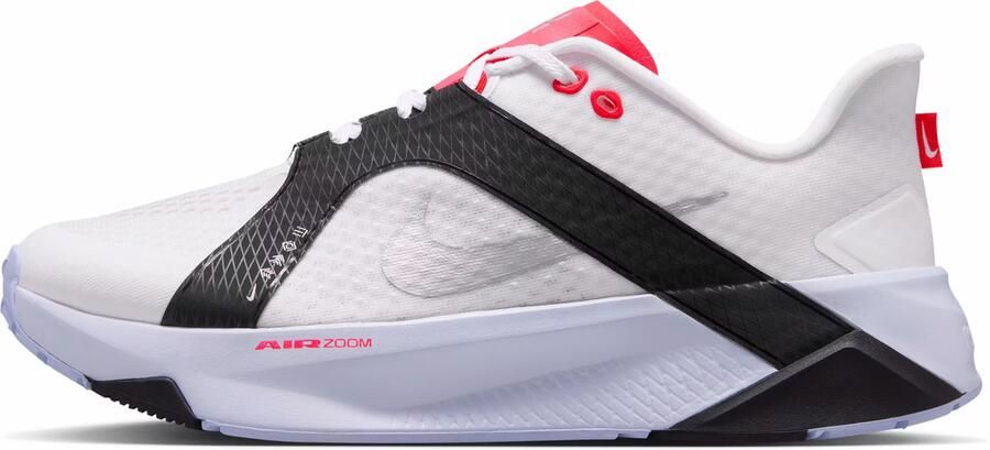 Nike Hybrid RN Heren