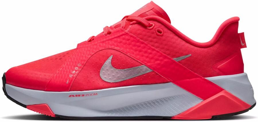 Nike Hybrid RN Heren