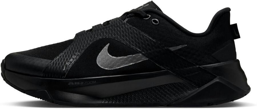 Nike Hybrid RN Heren