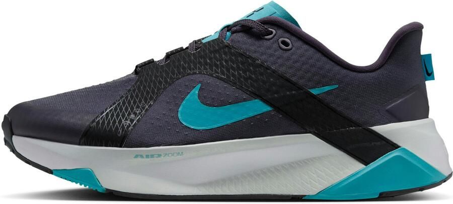 Nike Hybrid RN Heren