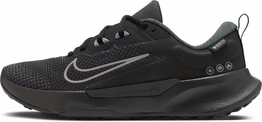 Nike Juniper Trail 2 GTX Dames