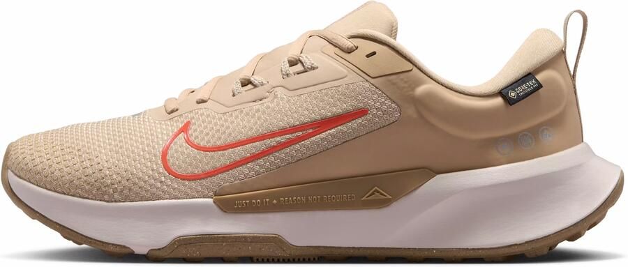 Nike Juniper Trail 2 GTX Heren
