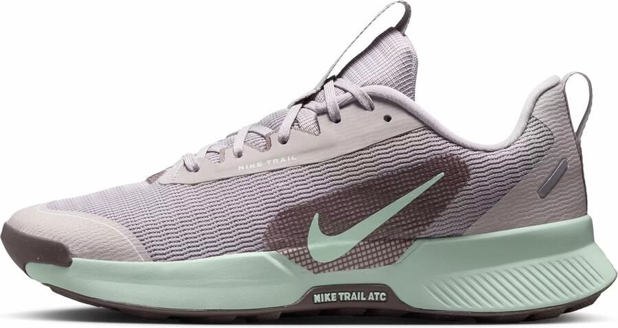 Nike Dames Juniper Trail 3 Schoenen - Foto 1