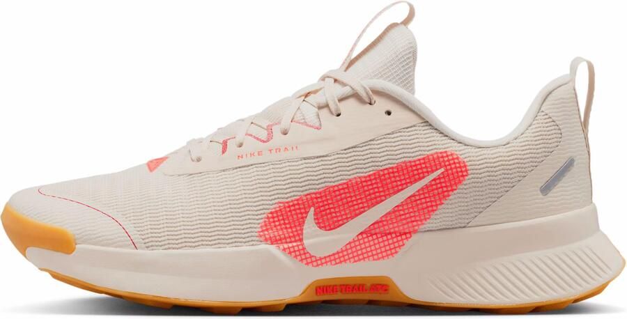 Nike Heren Juniper Trail 3 Schoenen