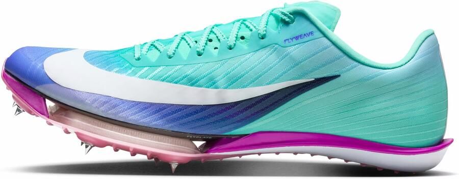 Nike Maxfly 2 RSG Heren