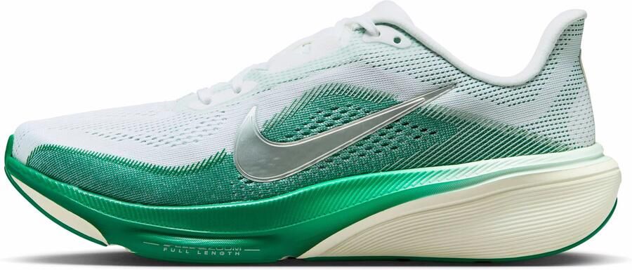Nike Pegasus 42 Dames