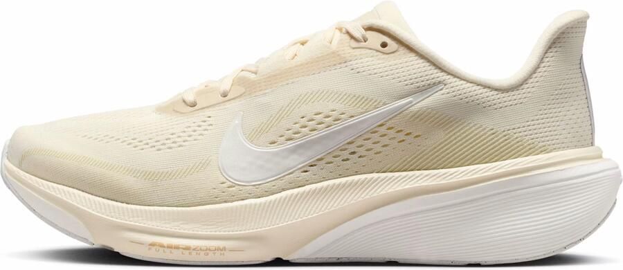Nike Pegasus 42 Dames