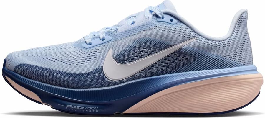 Nike Dames Air Zoom Pegasus 42 Schoenen