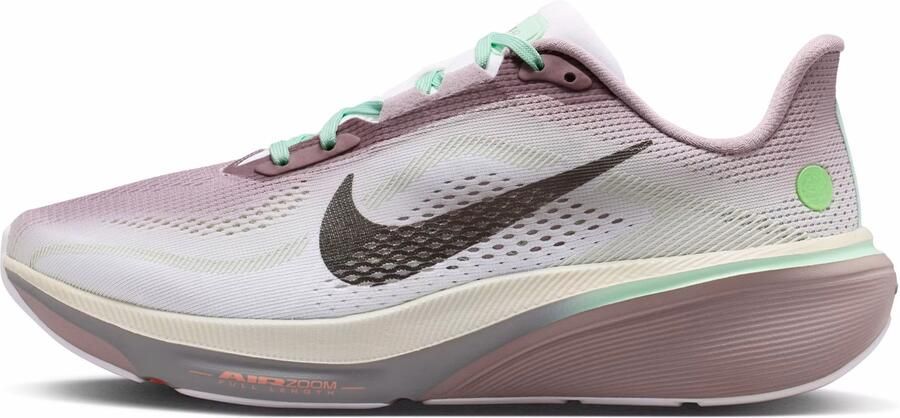 Nike Pegasus 42 Dames