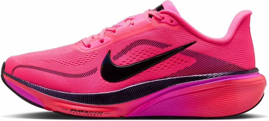 Nike Lage Sneakers ZoomX Vaporfly Next% 3 - Foto 2