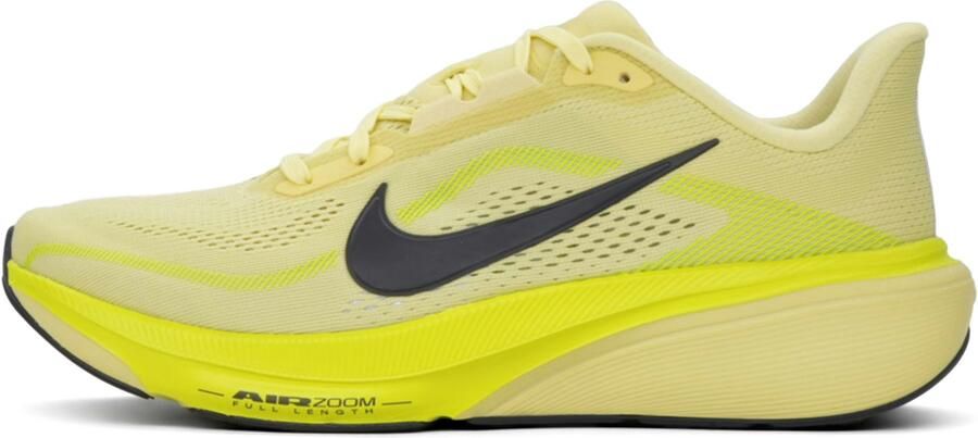 Nike Pegasus 42 Dames