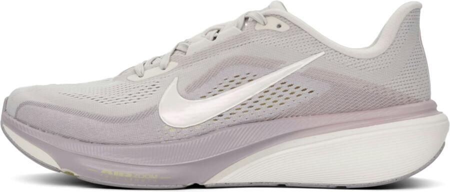 Nike Pegasus 42 Dames
