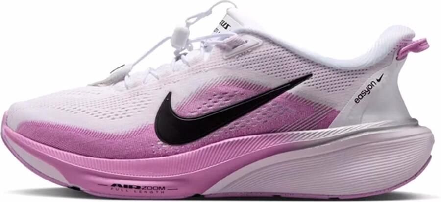 Nike Pegasus 42 EasyOn Dames
