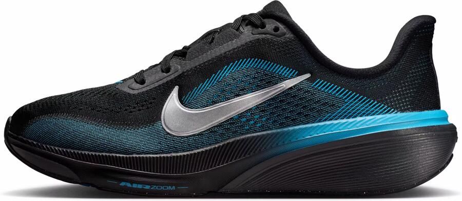 Nike Pegasus 42 GS Kinderen