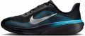 Nike Pegasus 42 GS Kinderen - Zwart
