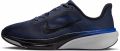 Nike Pegasus 42 GS Kinderen - Blauw