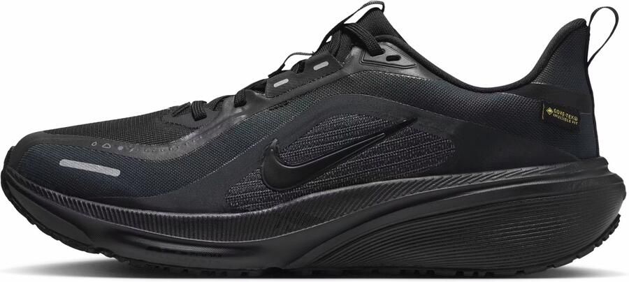Nike Pegasus 42 GTX Dames