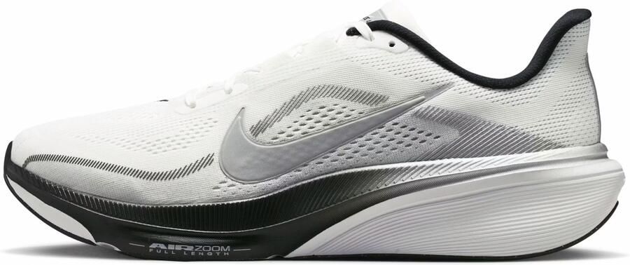 Nike Pegasus 42 Heren