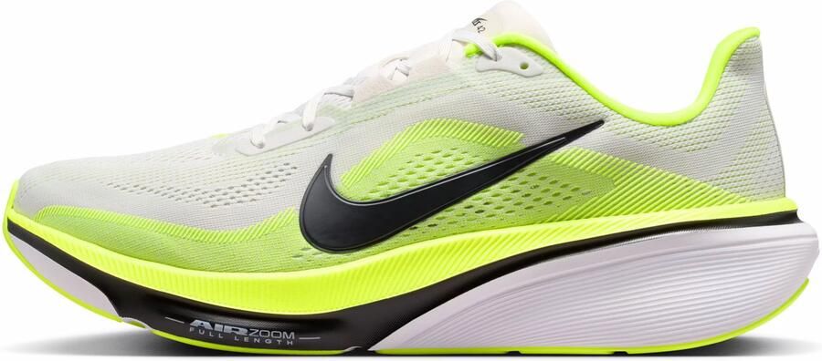 Nike Lage Sneakers Pegasus 42 - Foto 2