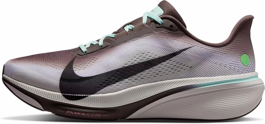 Nike Pegasus 42 Heren