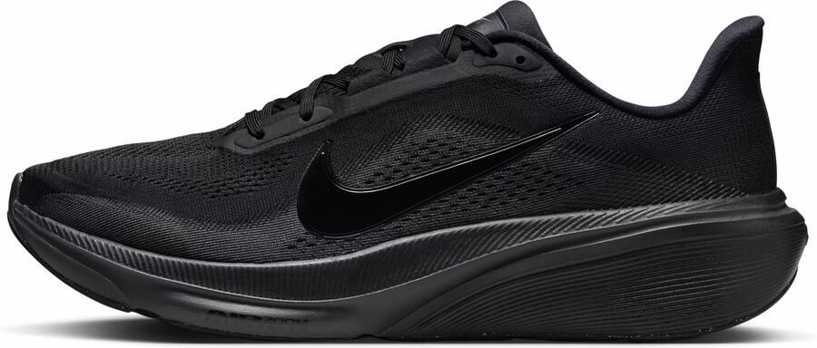 Nike Pegasus 42 Heren