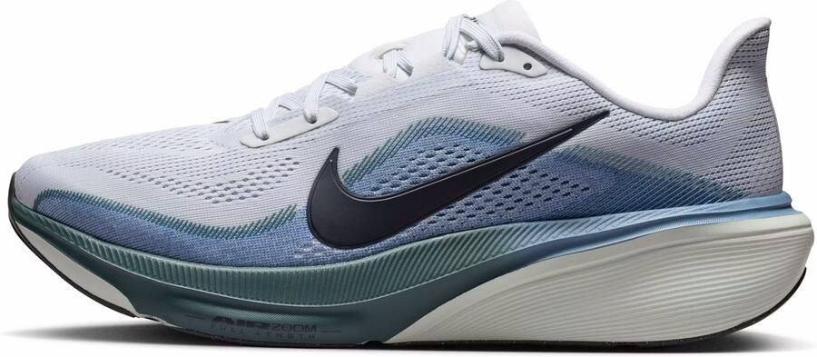 Nike Air Zoom Pegasus 42
