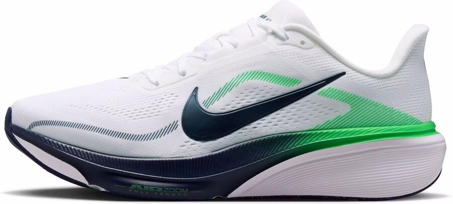 Nike Lage Sneakers Pegasus 42 - Foto 2
