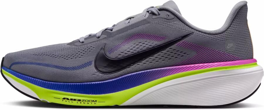 Nike Pegasus 42 Heren