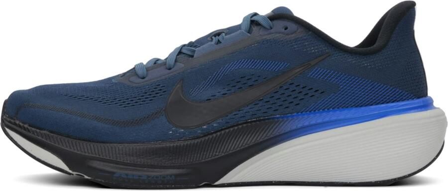 Nike Pegasus 42 Heren