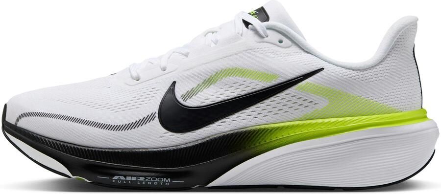 Nike Pegasus 42 Heren