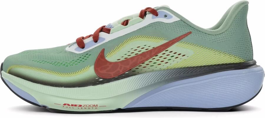 Nike Pegasus 42 SE Heren