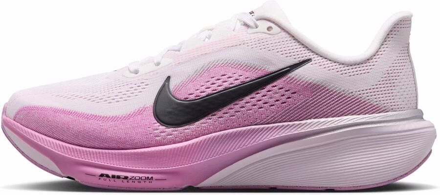Nike Pegasus 42 (Wide) Dames