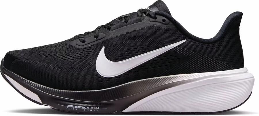 Nike Pegasus 42 (Wide) Dames