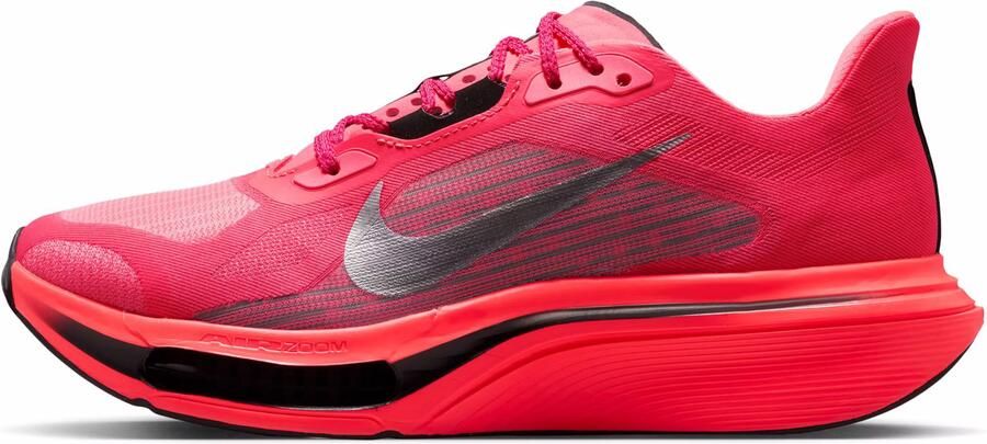 Nike Pegasus Plus 2 Dames